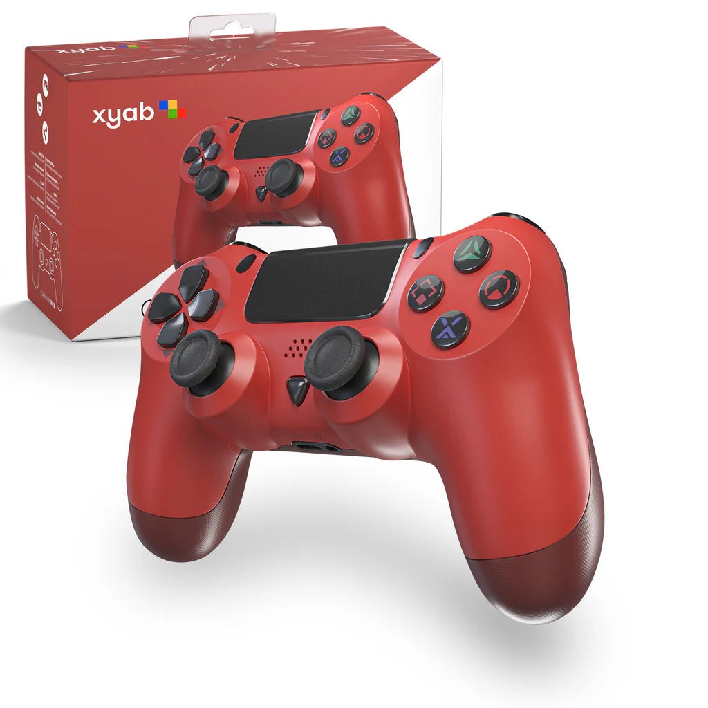 Sony PlayStation 4 Wireless Controller