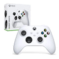Microsoft Xbox Core Wireless Controller – Robot White