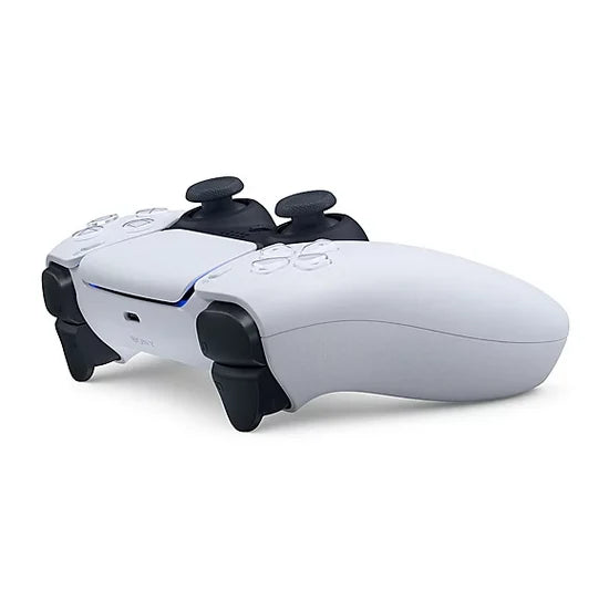 Sony PS5 DualSense Wireless Controller White