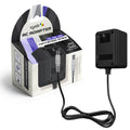 SNES Power Adapter