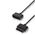 SNES Controller Extension Cable