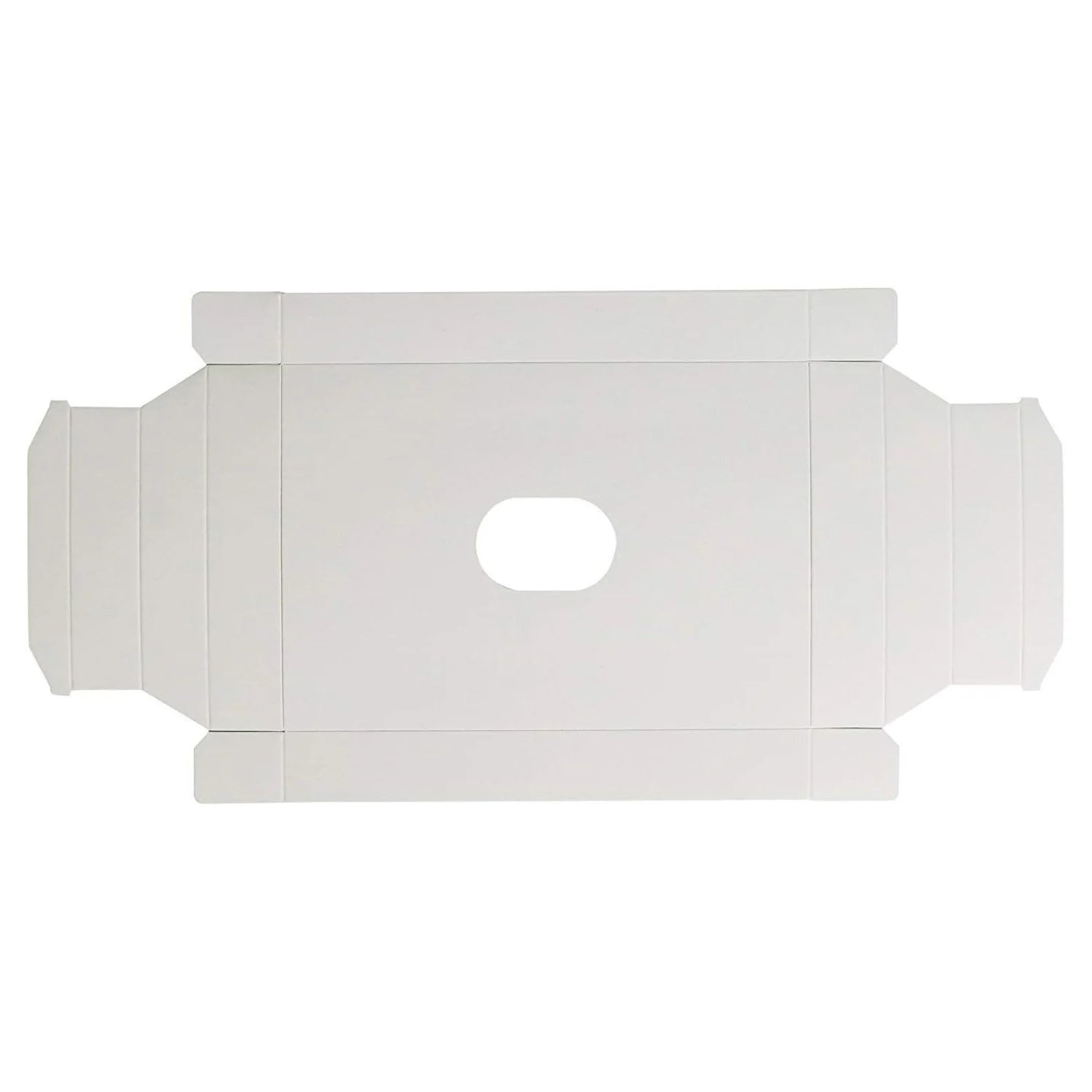 SNES Box Insert Tray Replacement