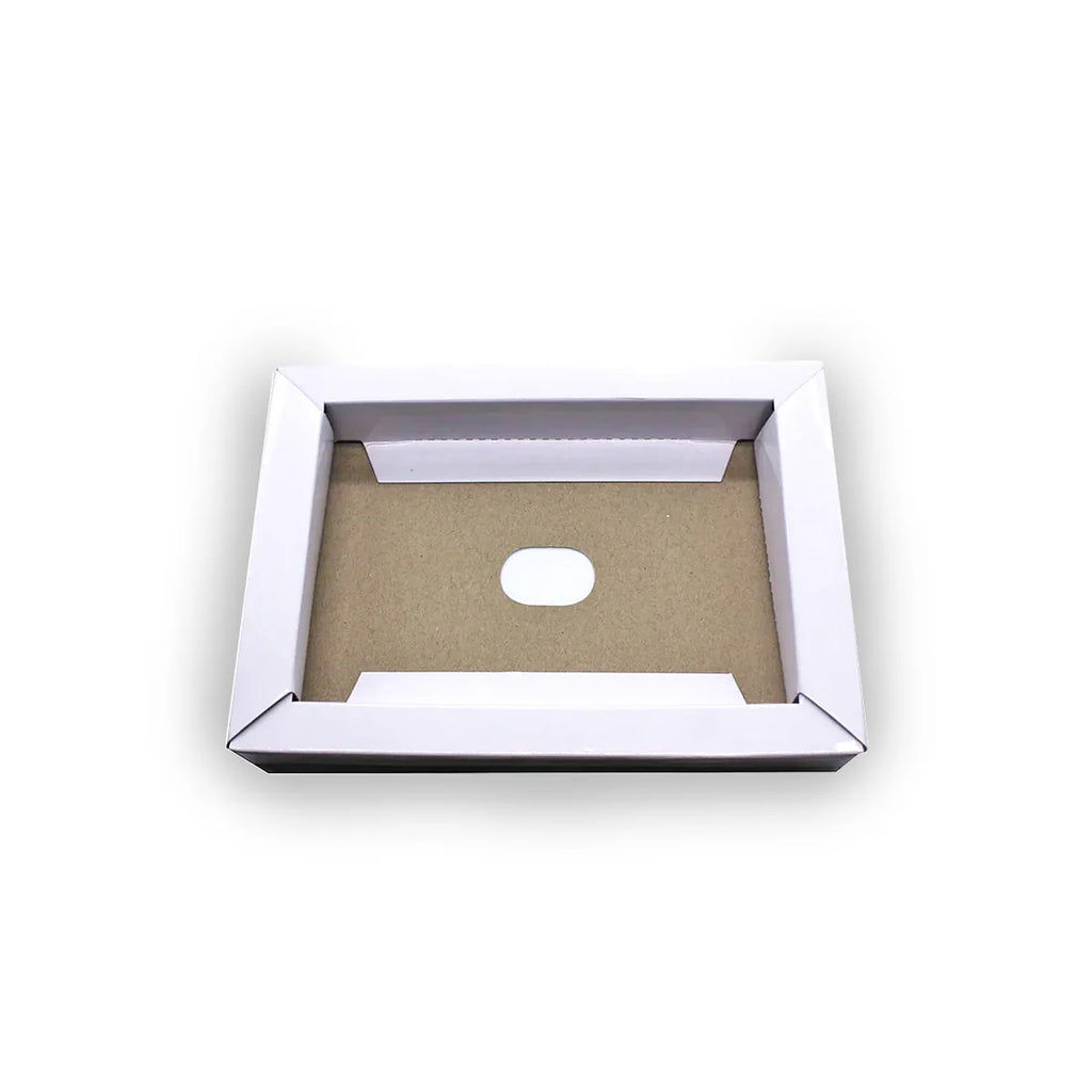 SNES Box Insert Tray Replacement