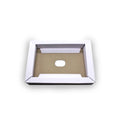 SNES Box Insert Tray Replacement