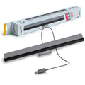 Wii Wired Sensor Bar