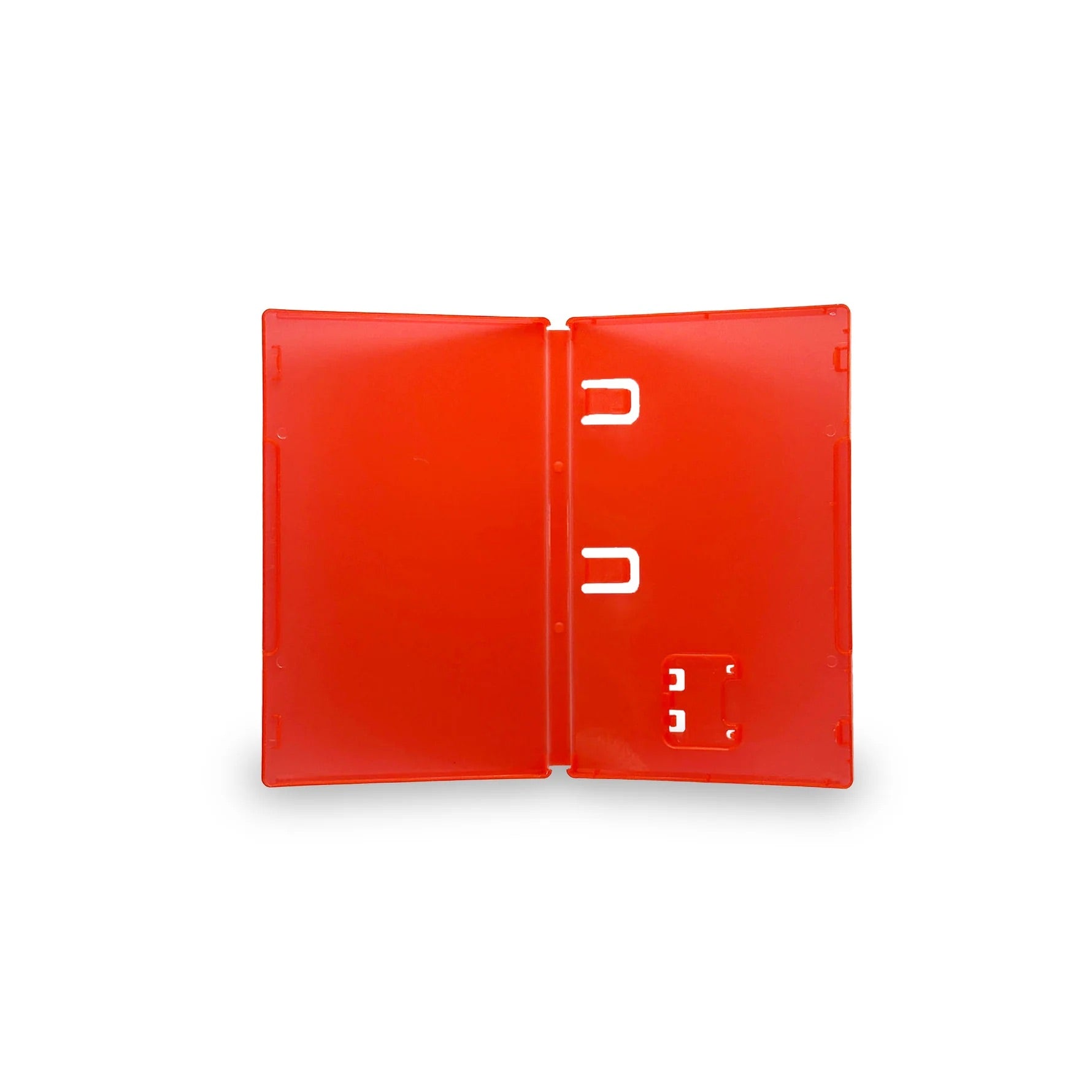 Nintendo Switch 2 Replacement Game Case