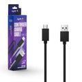 Câble de charge pour manette Type-C (3 m)