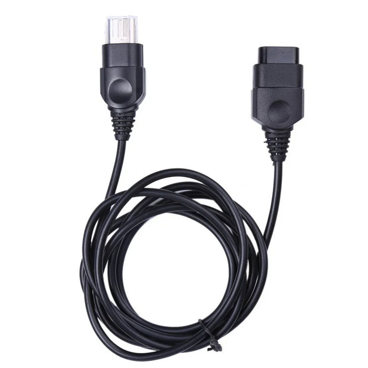 Xbox 1st Gen Controller Extension Cable