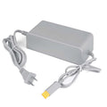 Wii U Console Power Adapter