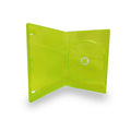Xbox 360 Replacement Game Case