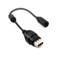 Xbox 1st Gen Controller Breakaway Cable