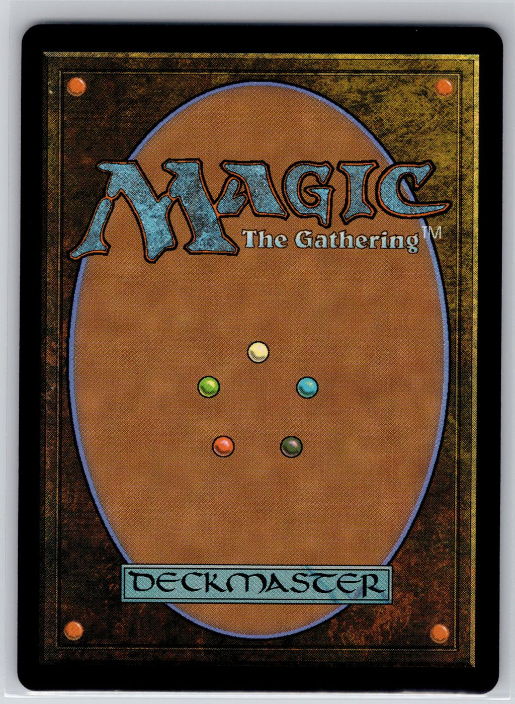 Zhao, the Moon Slayer (Extended Art) Avatar: The Last Airbender M:TG NM