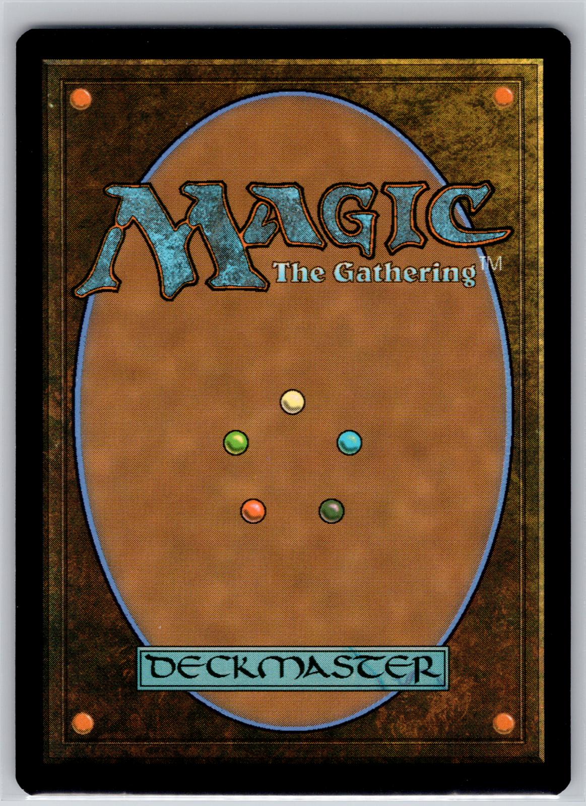 Rapier Wit Secrets of Strixhaven Magic: The Gathering Foil Near Mint