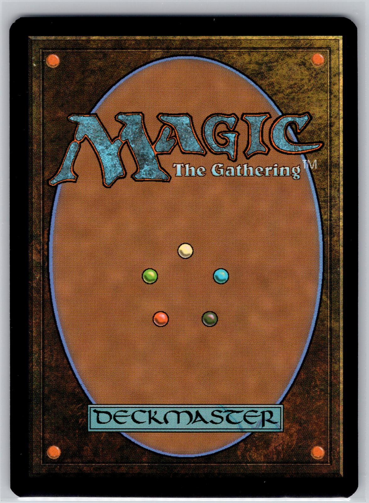 Lecturing Scornmage Secrets of Strixhaven Magic: The Gathering Foil Near Mint
