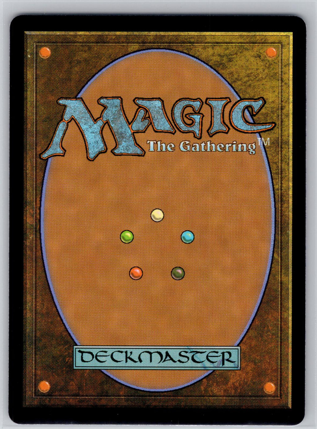 Electrozoa Modern Horizons 3 Magic: The Gathering Near Mint
