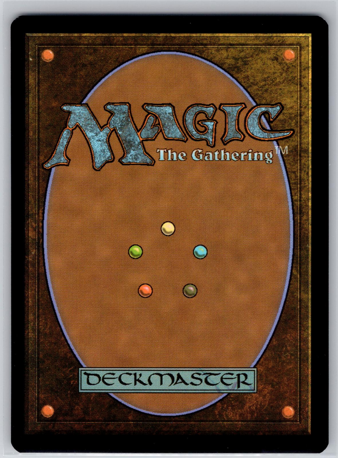 Moonlit Meditation (Extended Art) Edge of Eternities Magic:The Gathering Foil NM