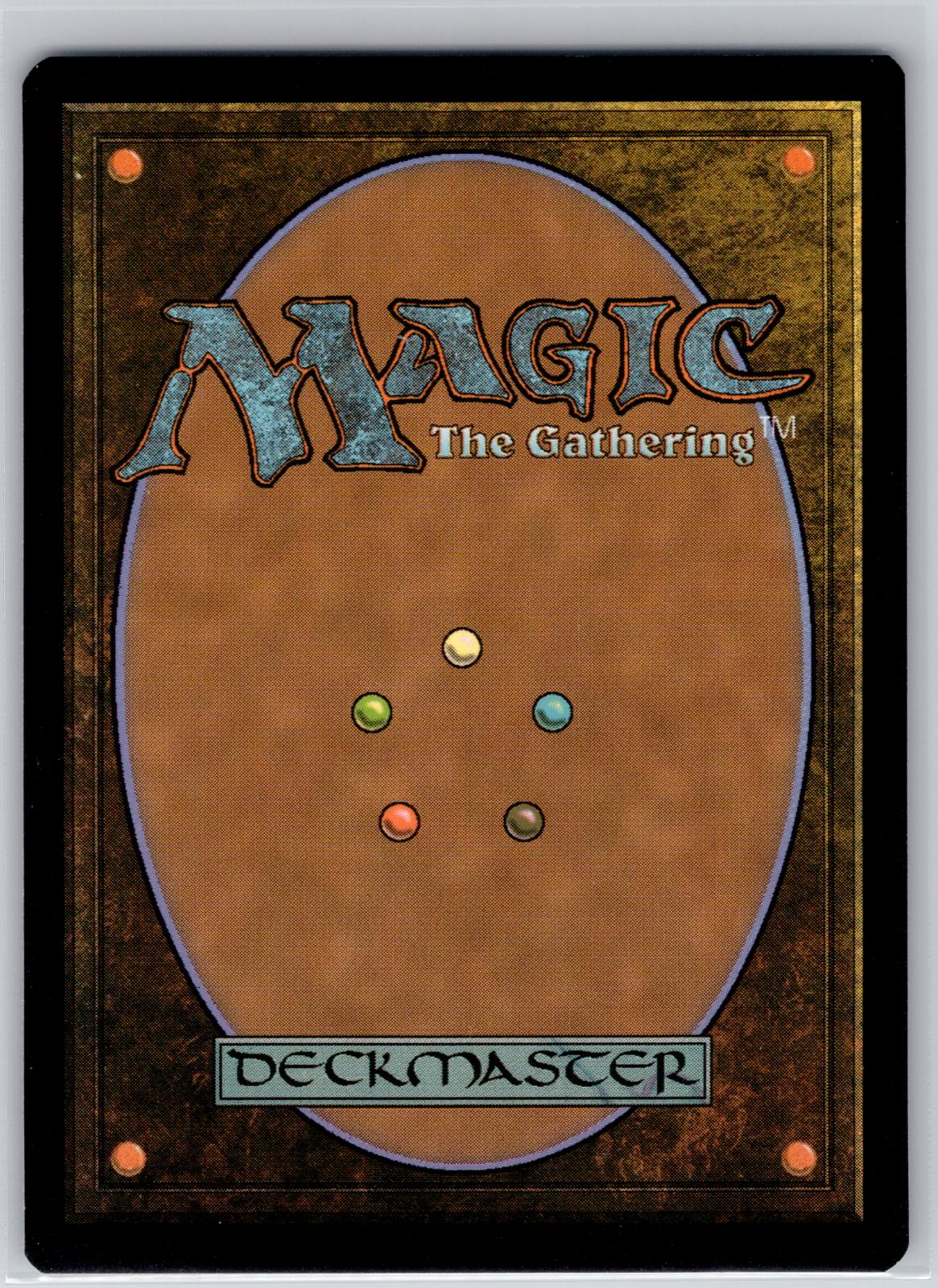 Planar Engineering Secrets of Strixhaven Magic: The Gathering Foil Near Mint