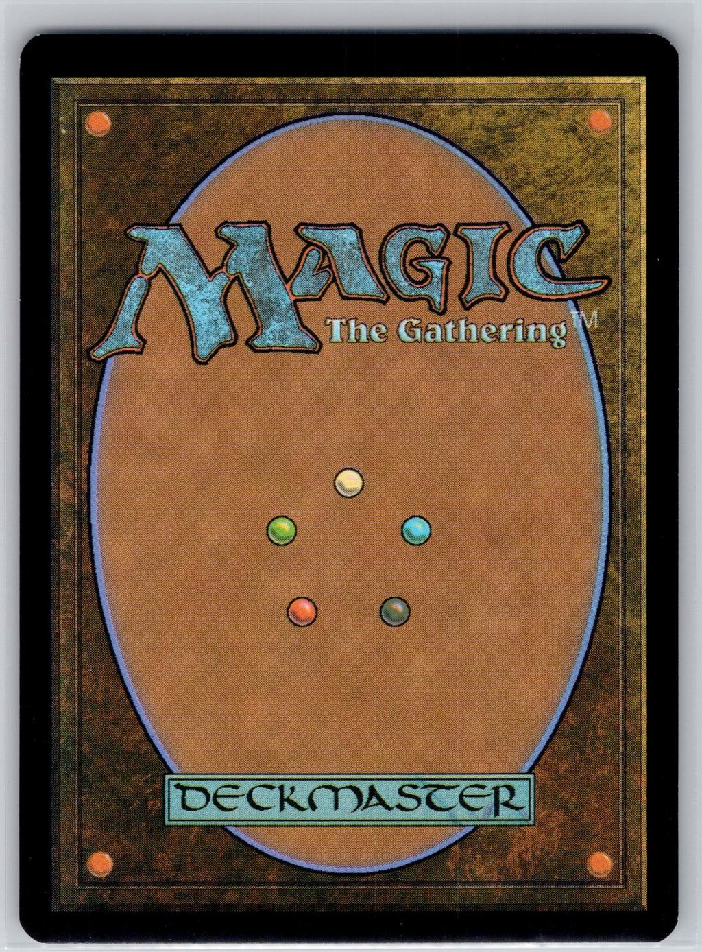 Rage into the Valley (Borderless) The Hobbit Magic: The Gathering Near Mint