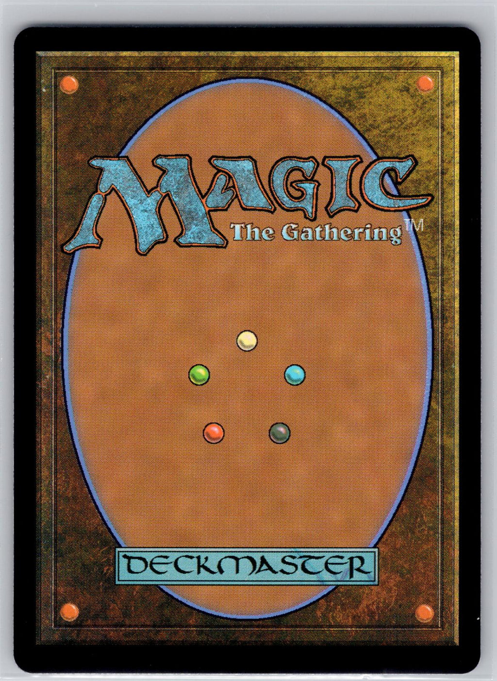 Undead Gladiator (Retro Frame) Dominaria Remastered Magic: The Gathering NM