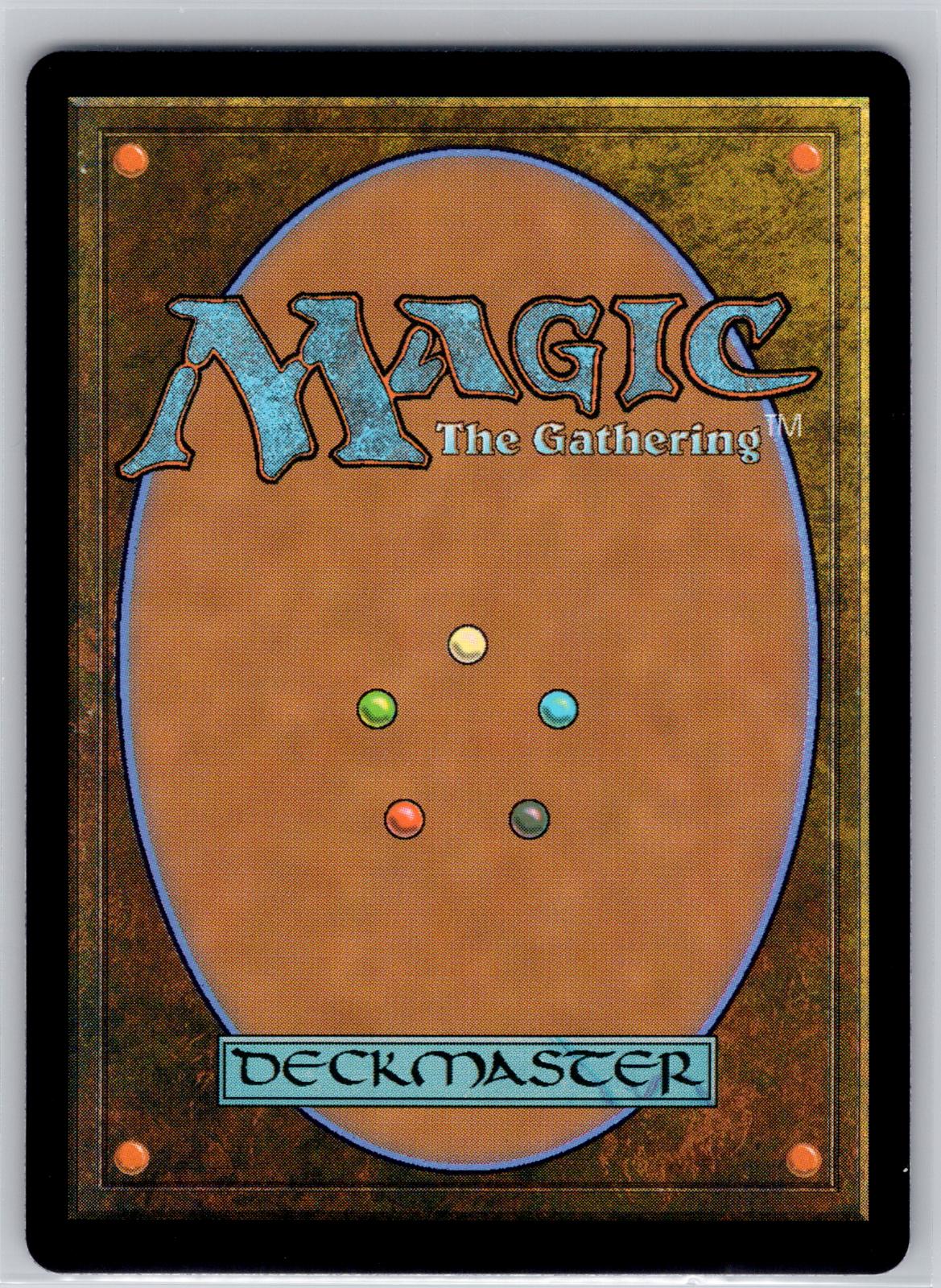 Undead Gladiator (Retro Frame) Dominaria Remastered Magic: The Gathering NM
