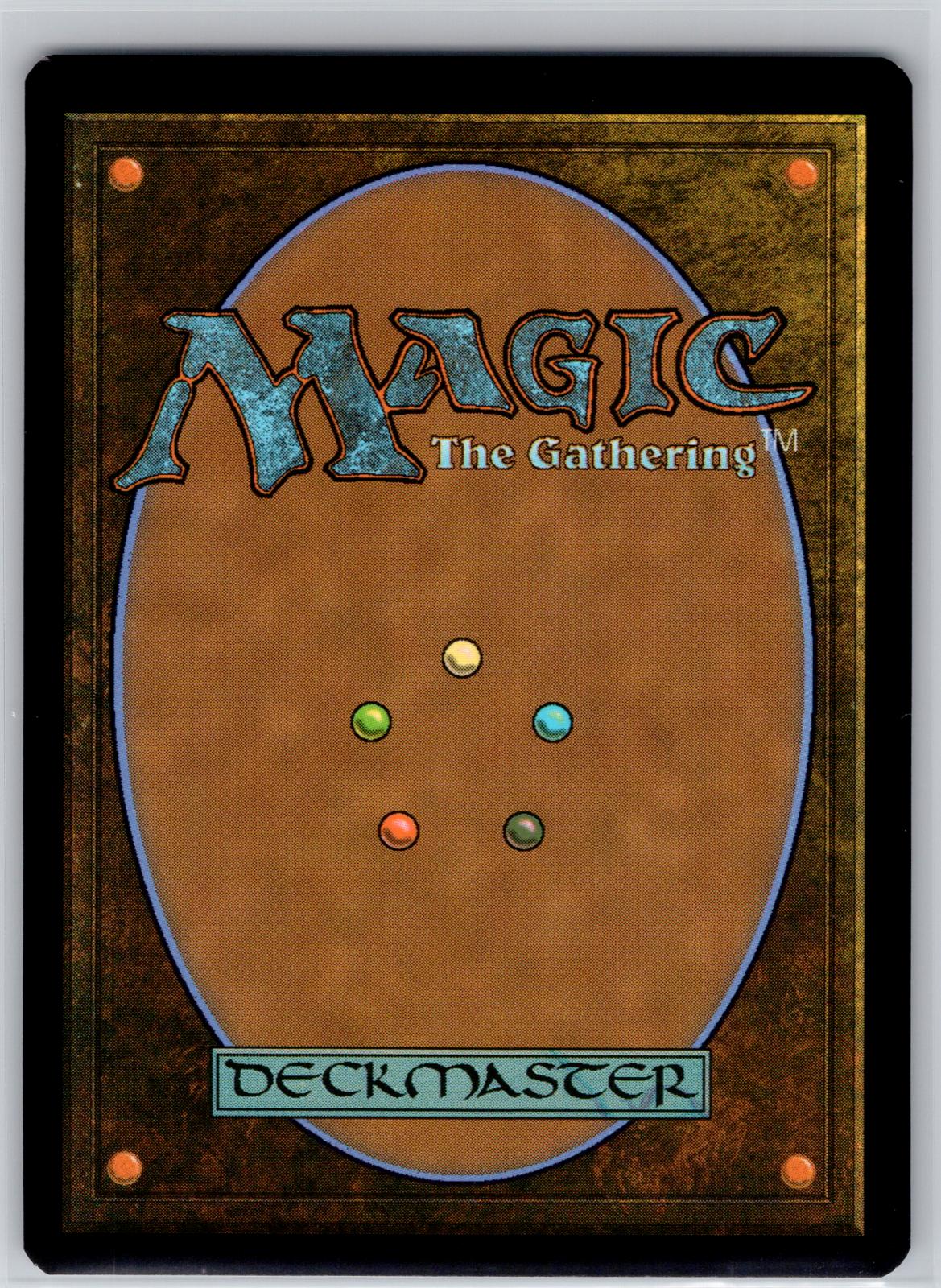 Disdainful Stroke Secrets of Strixhaven: Mystical Archive M:TG Foil NM