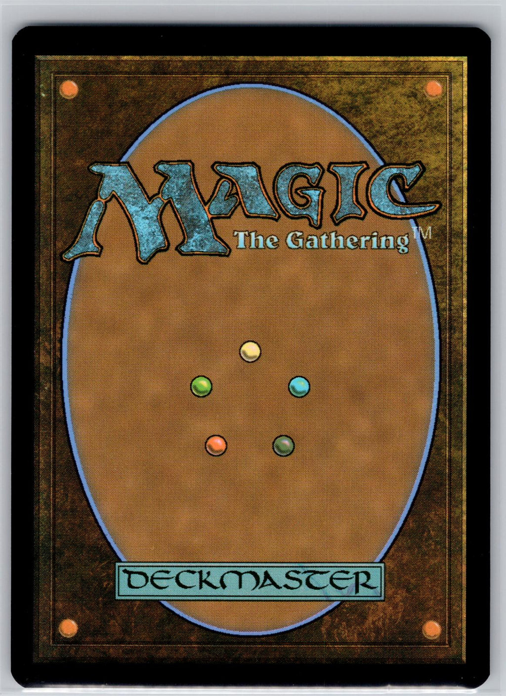 Germinate Recruits (Showcase) Reality Fracture Magic: The Gathering Near Mint