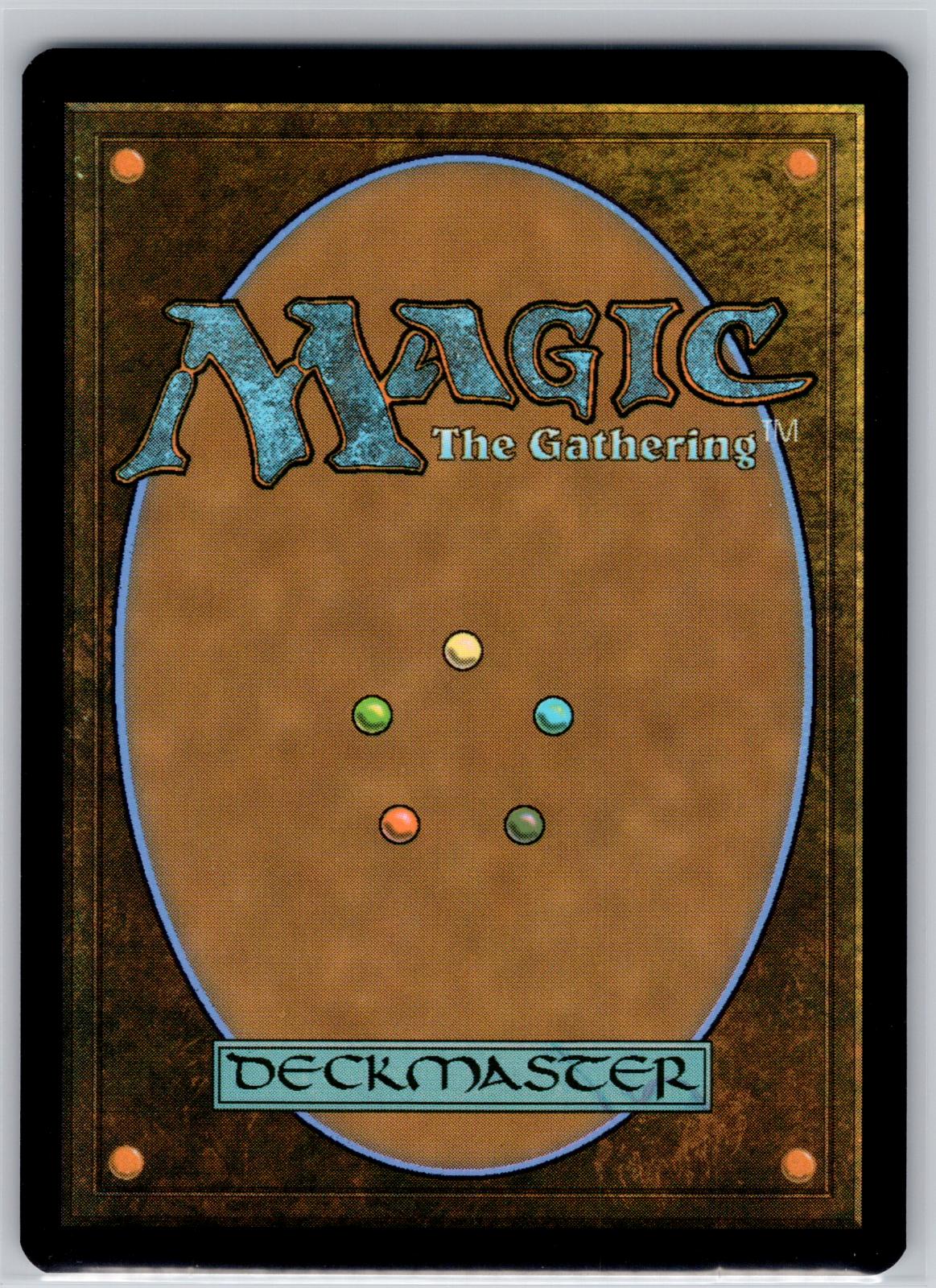 Germinate Recruits (Showcase) Reality Fracture Magic: The Gathering Near Mint