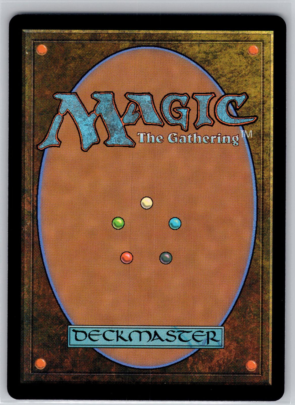 Brushfire Elemental Zendikar Rising Magic: The Gathering Near Mint