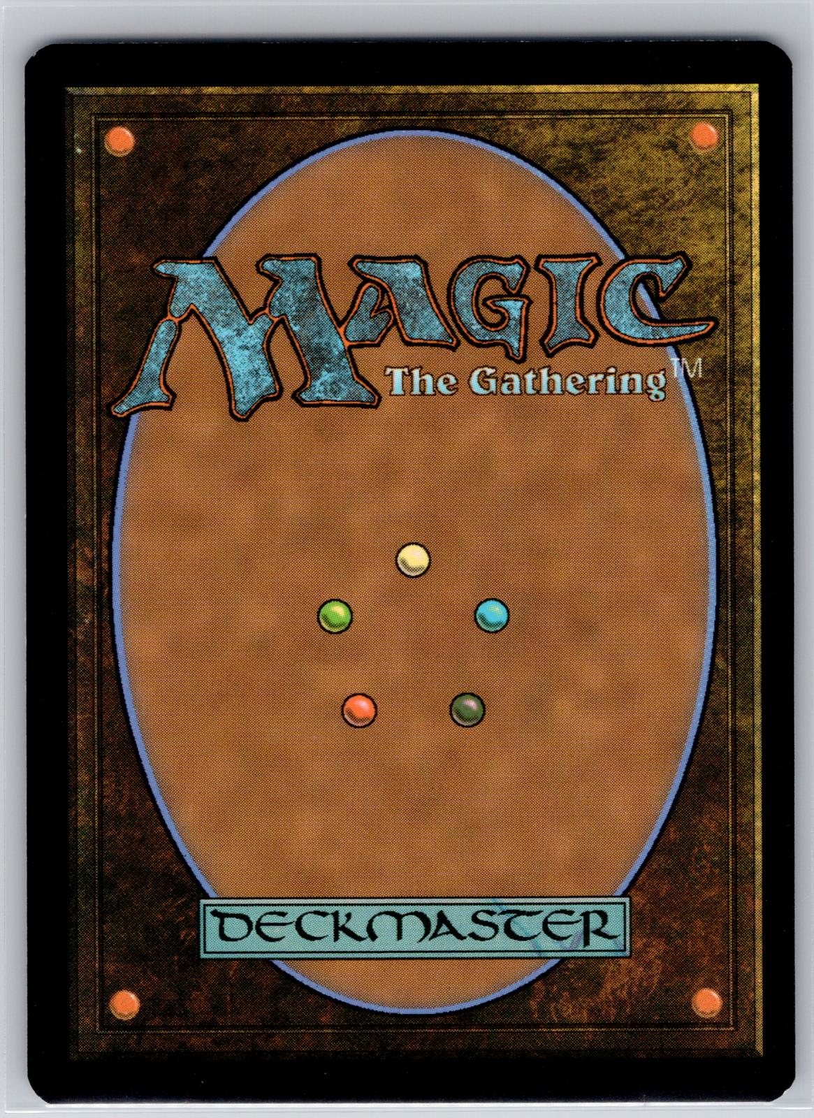 Terramorphic Expanse Secrets of Strixhaven Magic: The Gathering Foil Near Mint
