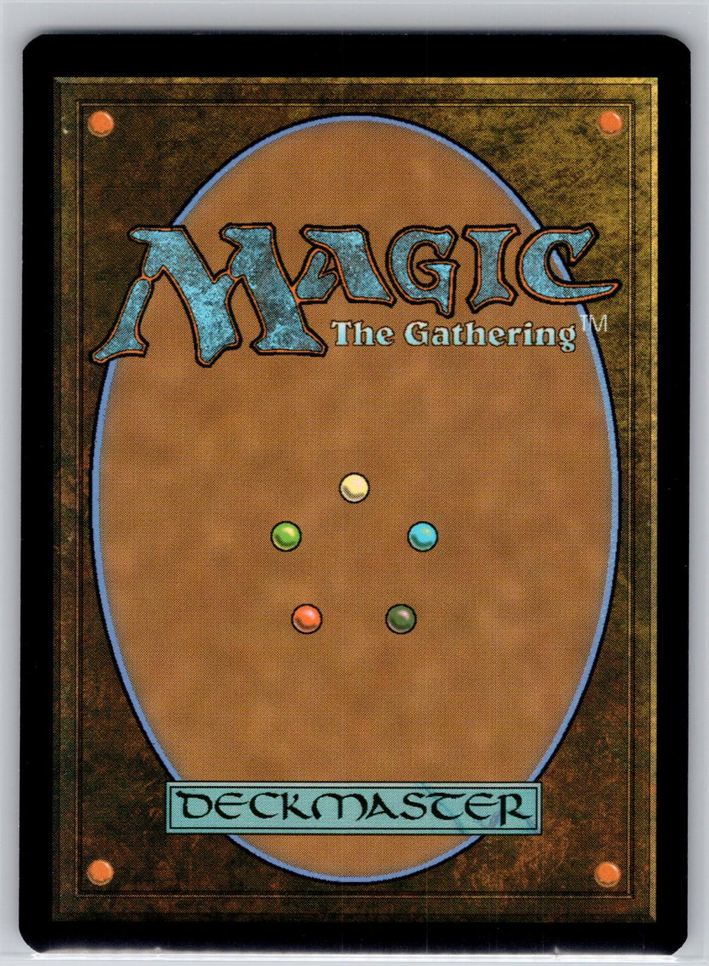 Teacher's Pest Secrets of Strixhaven Magic: The Gathering Foil Near Mint