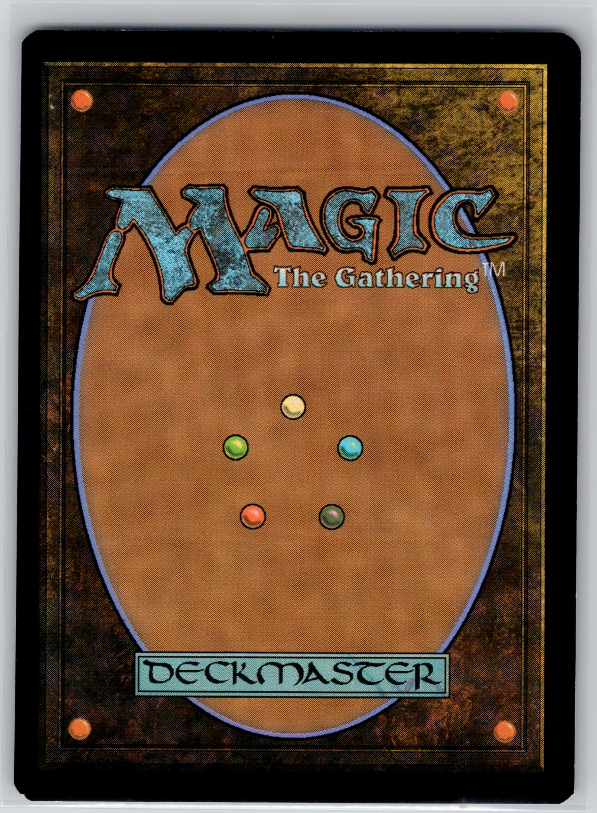 Gix's Caress The Brothers' War Magic: The Gathering Foil Near Mint