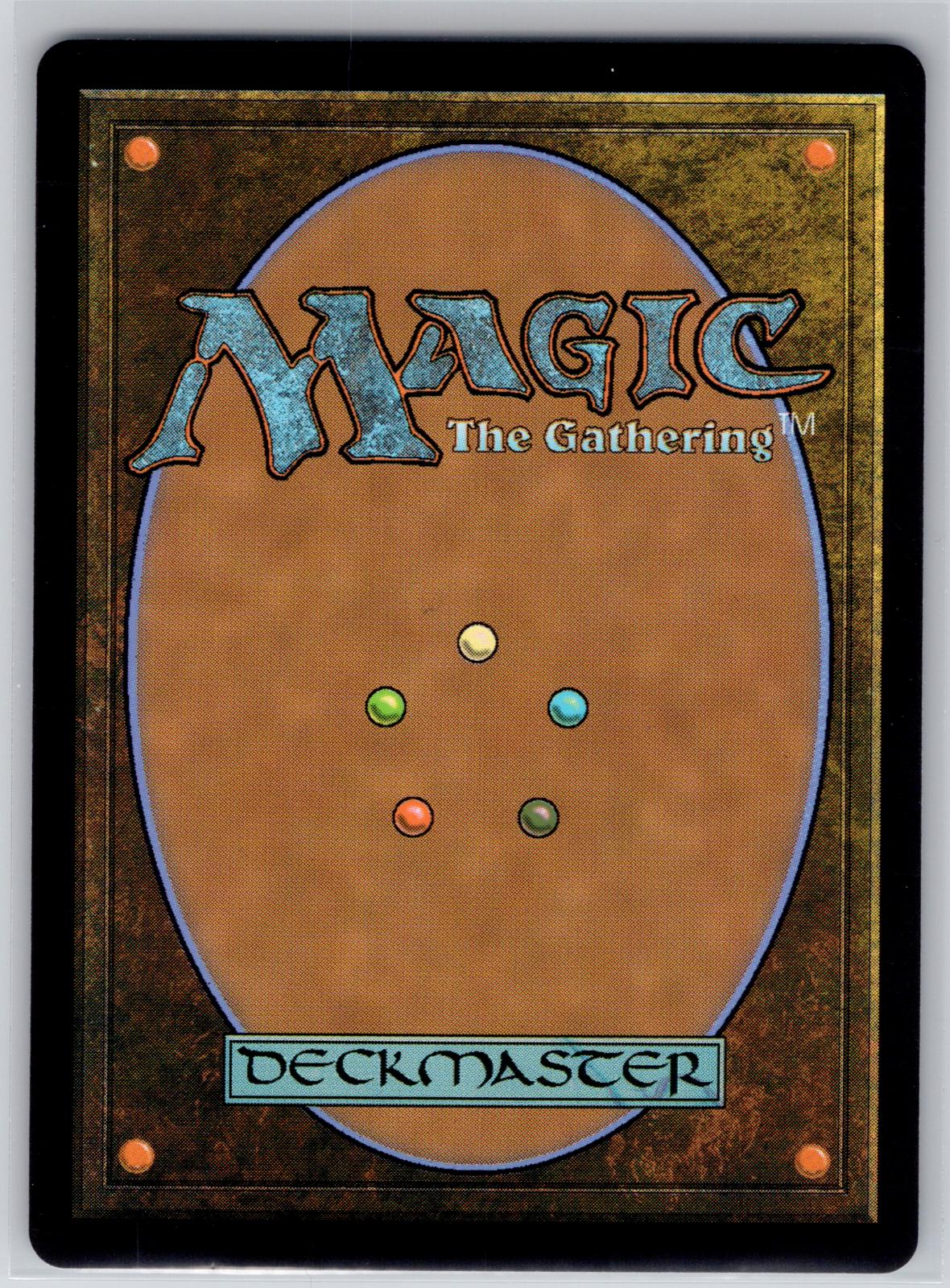 Duskwatch Hunter The Hobbit Magic: The Gathering Near Mint