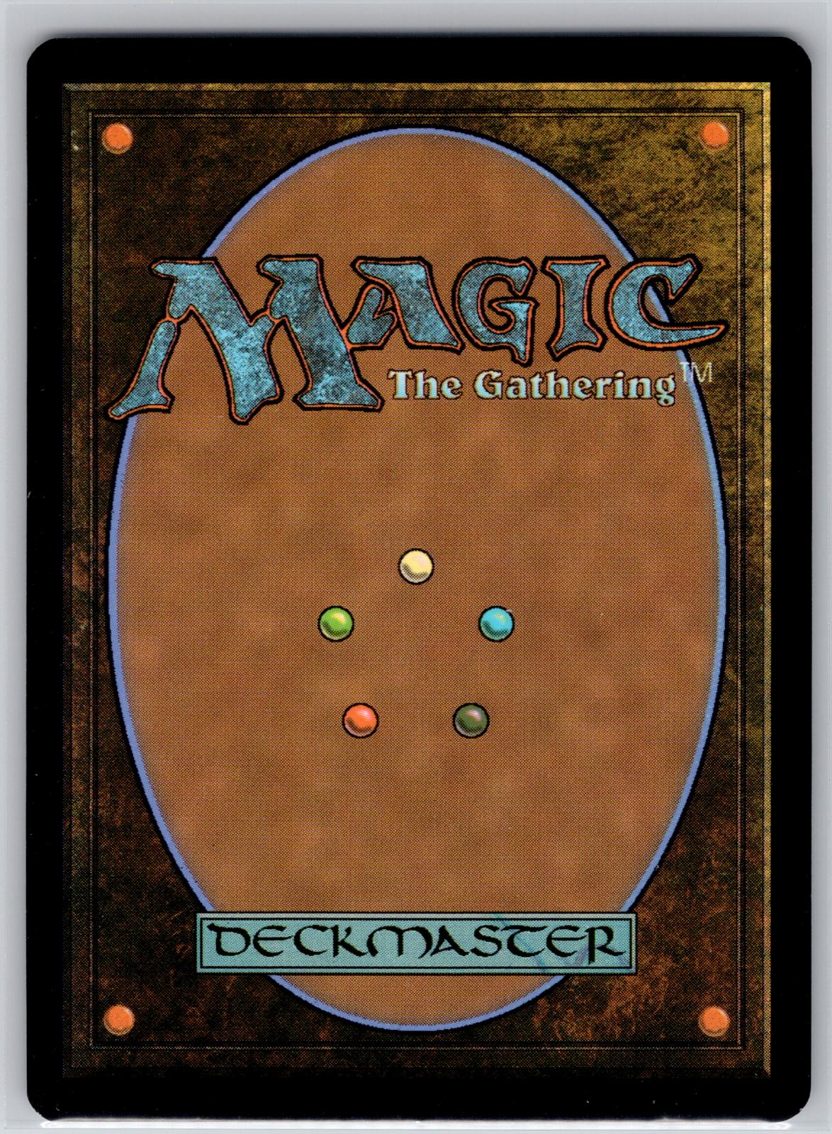 Return to the Ranks Secrets of Strixhaven: Mystical Archive M:TG Foil NM