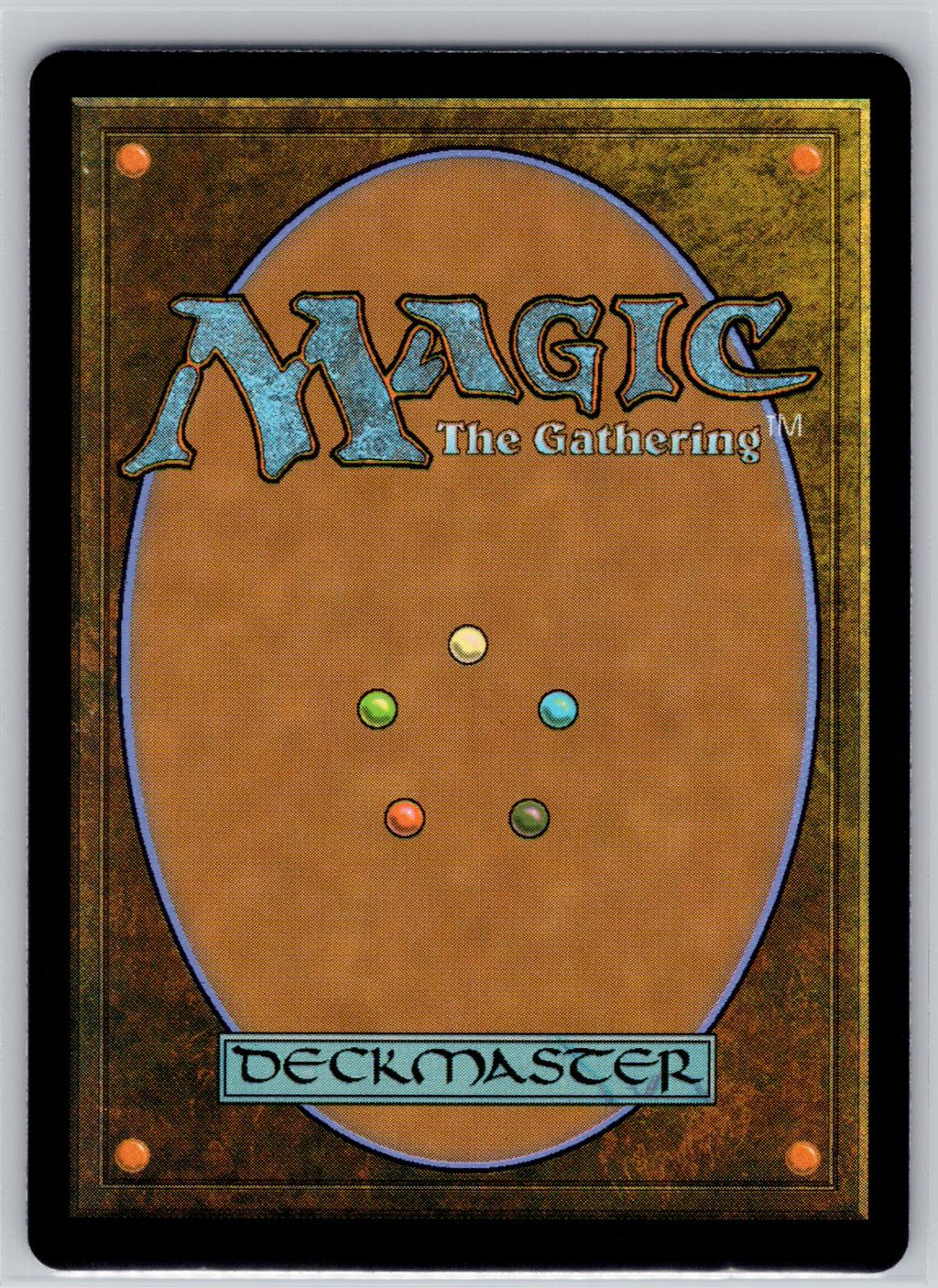 The Creation of Avacyn Modern Horizons 3 Magic: The Gathering Near Mint