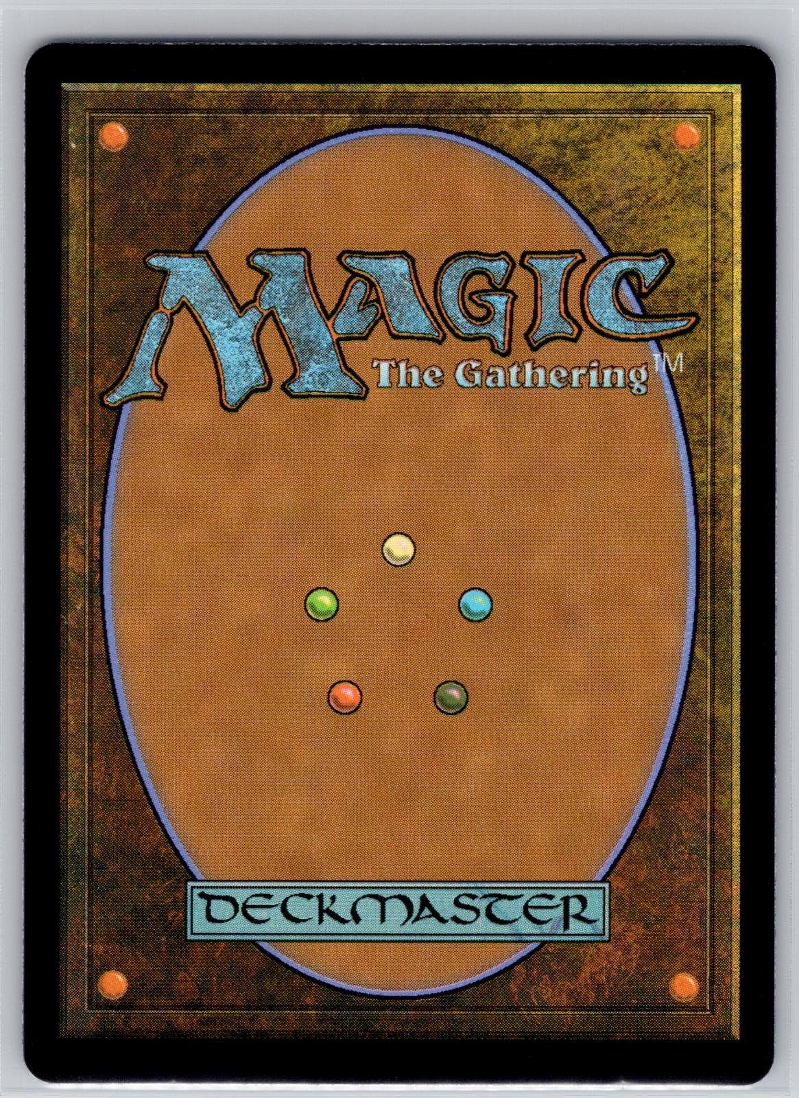 The Creation of Avacyn Modern Horizons 3 Magic: The Gathering Near Mint