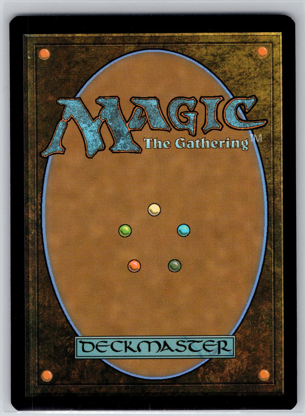 Key to the Side-Door The Hobbit Magic: The Gathering Foil Near Mint