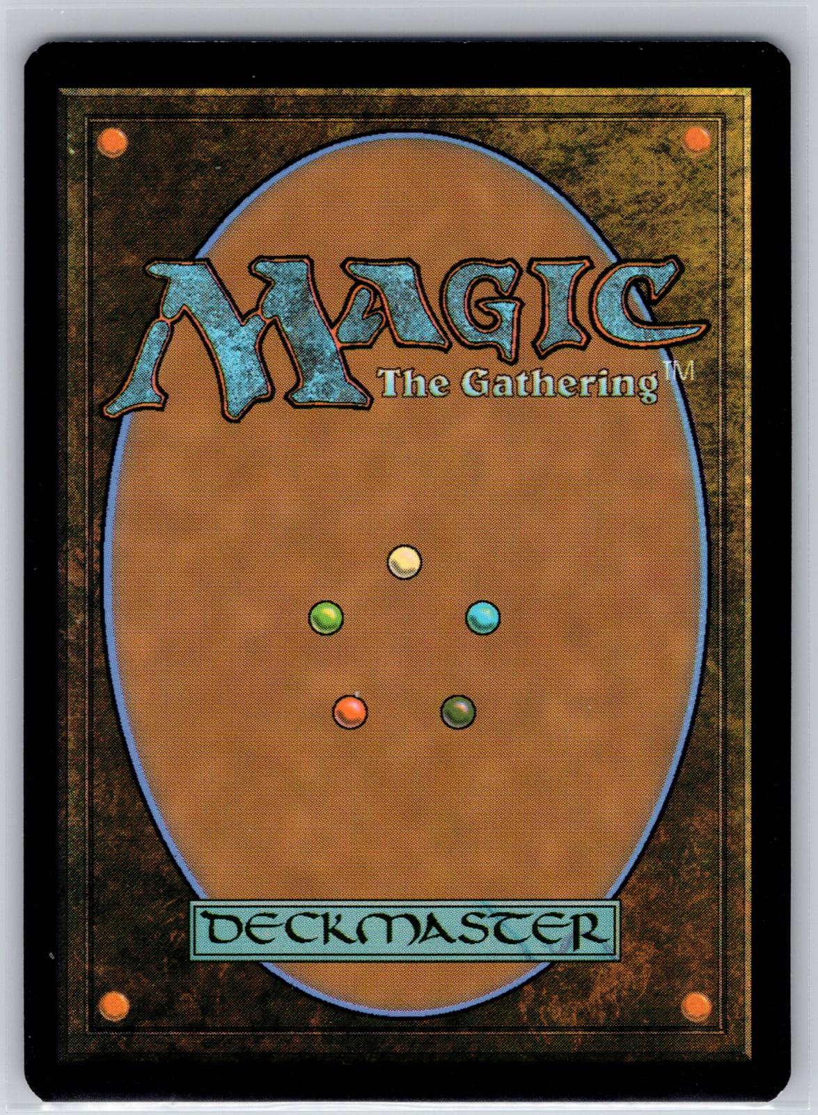 Spectacular Tactics Marvel's Spider-Man Magic: The Gathering Foil Near Mint