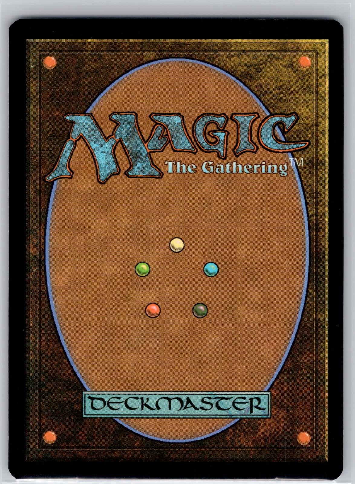 Melancholic Poet Secrets of Strixhaven Magic: The Gathering Foil Near Mint