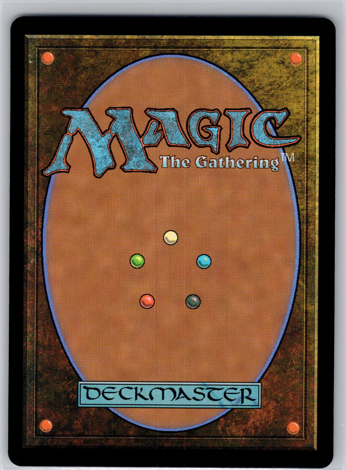 Rockslide Sorcerer Zendikar Rising Magic: The Gathering Near Mint