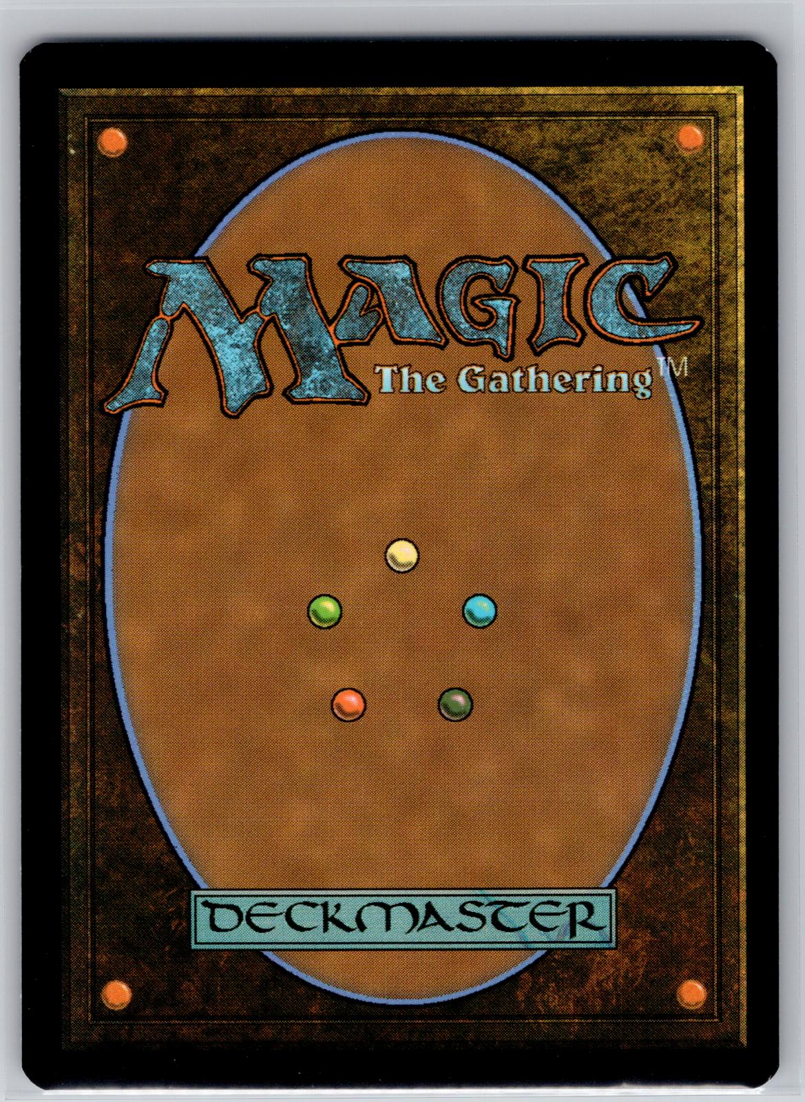 Strixhaven Skycoach Secrets of Strixhaven Magic: The Gathering Foil Near Mint
