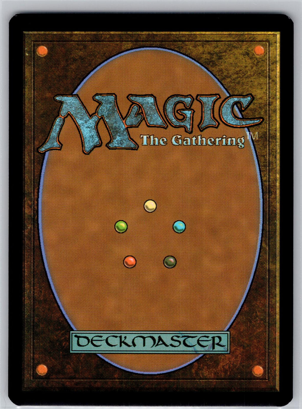Spell Pierce Secrets of Strixhaven: Mystical Archive M:TG Foil NM