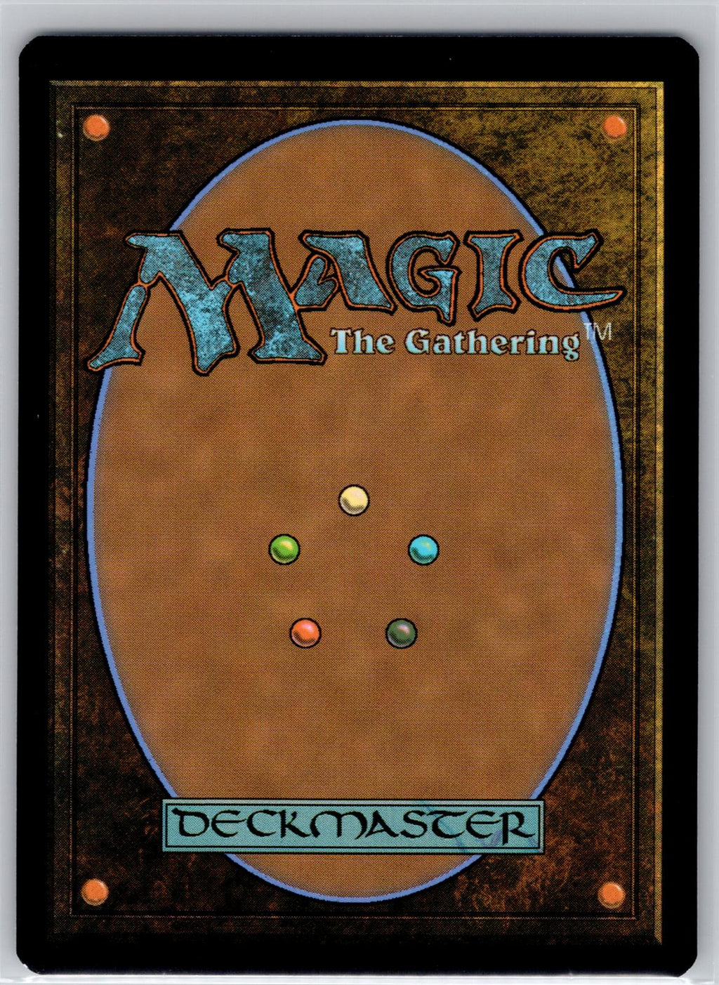 Blossom-Blessed Angel Reality Fracture Magic: The Gathering Foil Near Mint