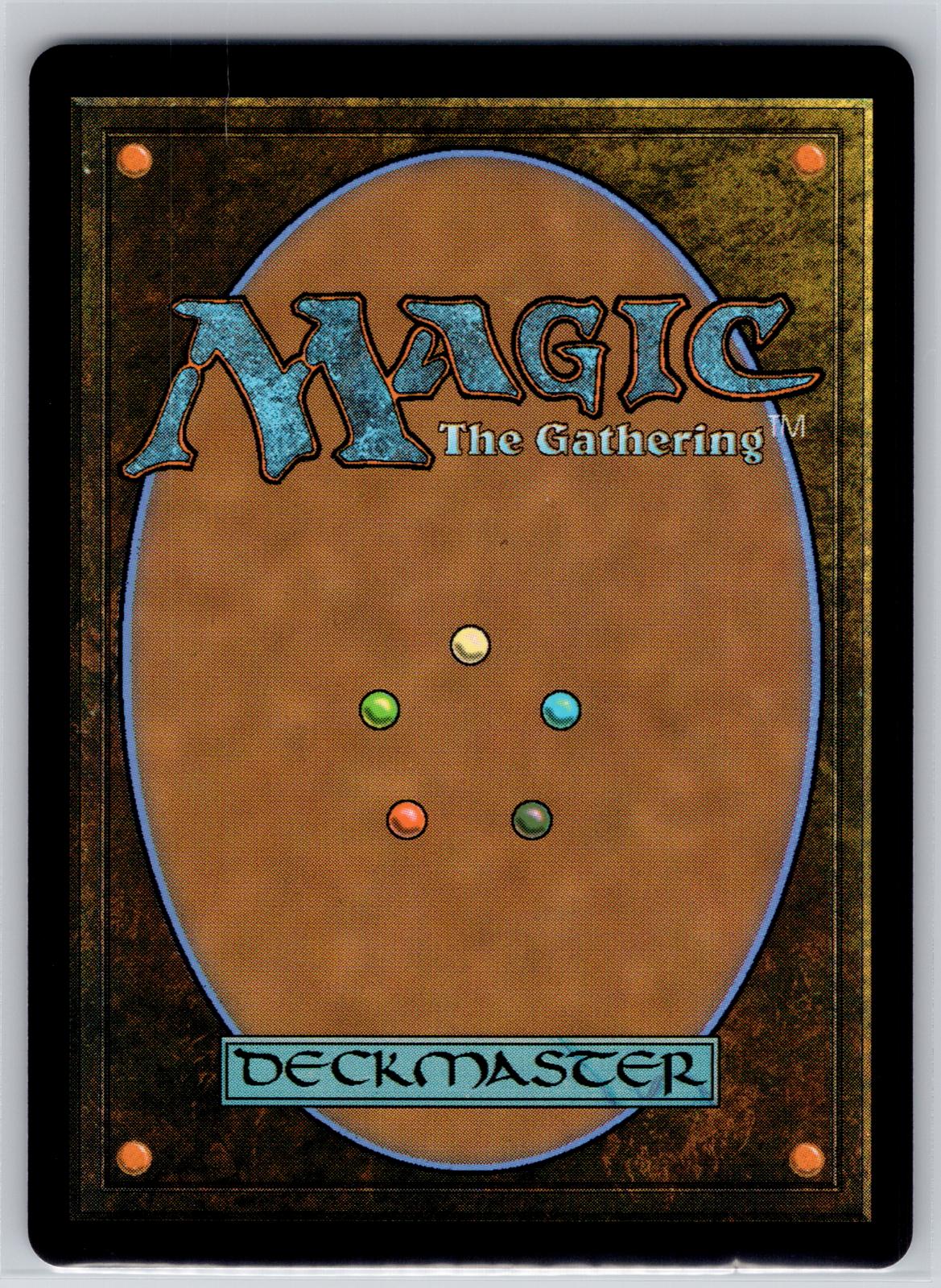 S.H.I.E.L.D. Deployment Drone Marvel Super Heroes Magic: The Gathering Foil NM