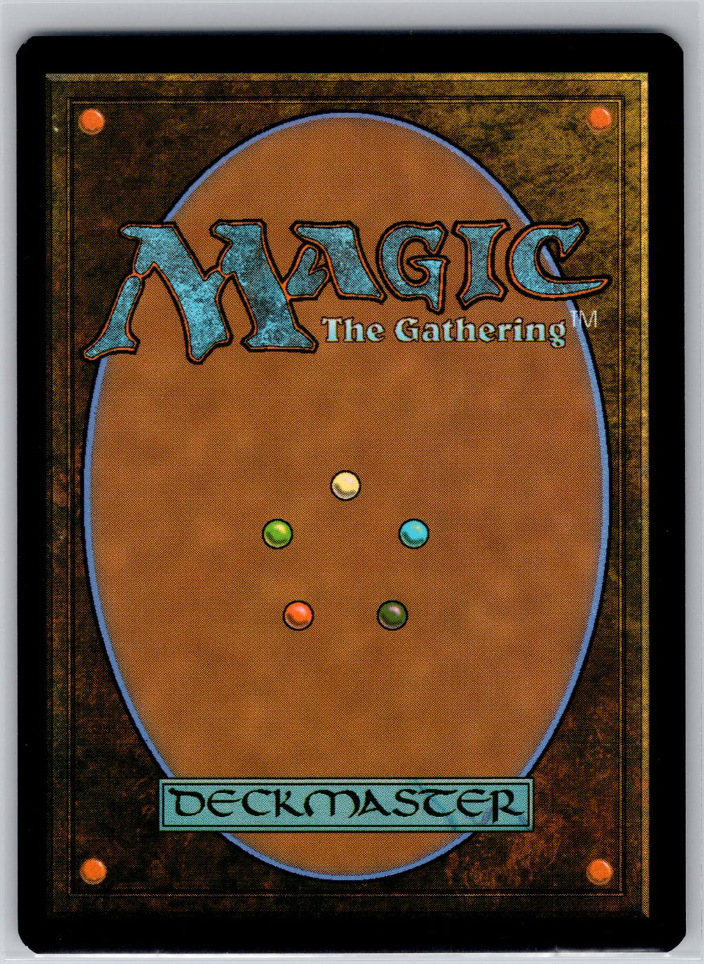 Mechan Shieldmate Edge of Eternities Magic: The Gathering Foil Near Mint