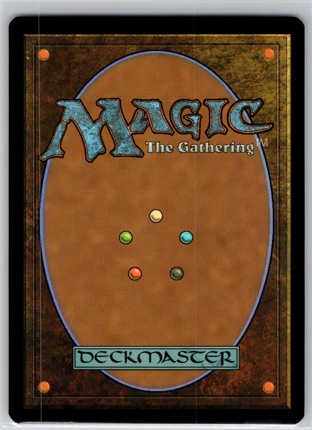 Pick Your Poison Secrets of Strixhaven: Mystical Archive M:TG Foil NM