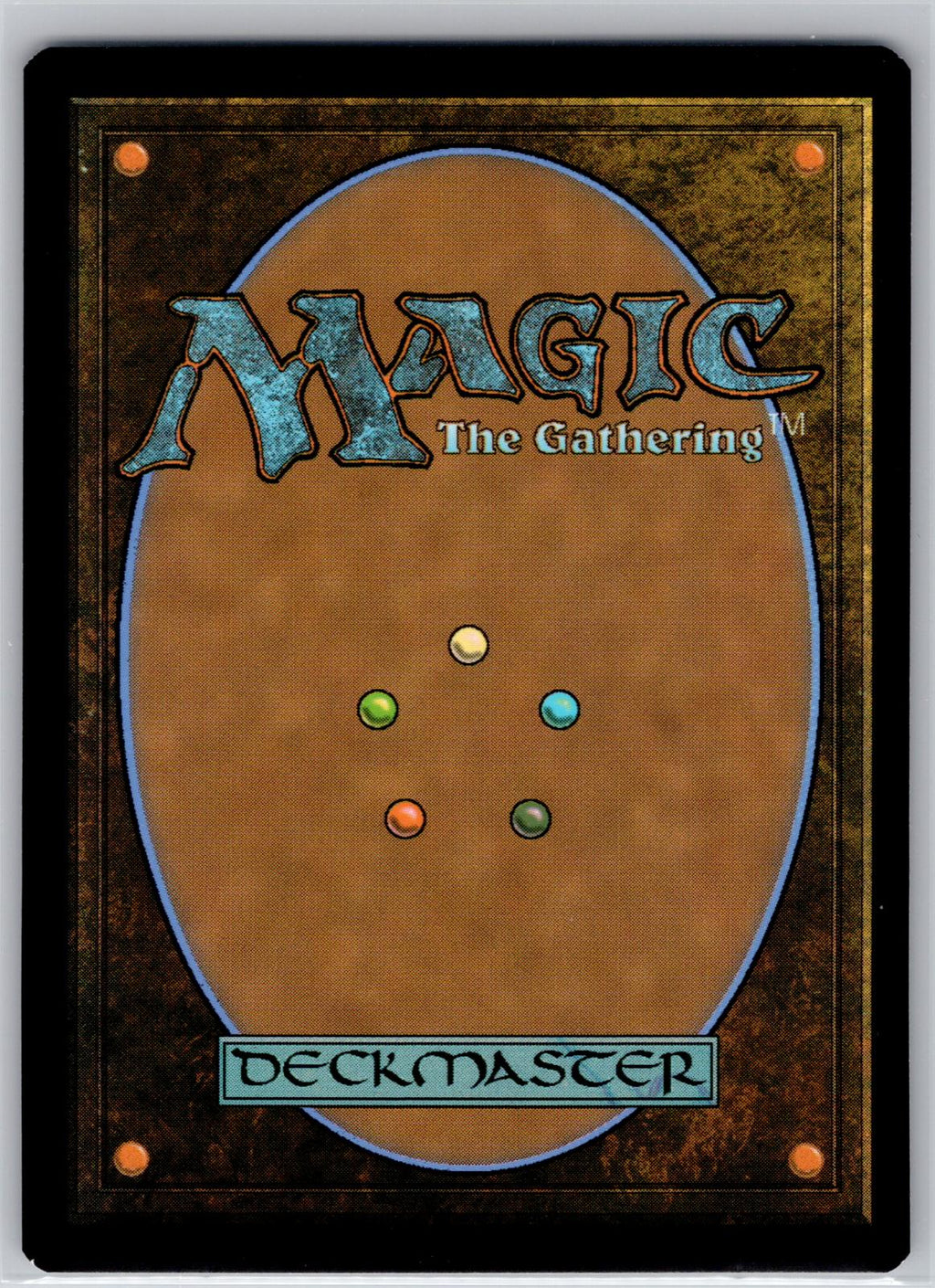 Skilled Battlecarver Reality Fracture Magic: The Gathering Foil Near Mint