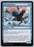 Ravenhill Flock The Hobbit Magic: The Gathering Near Mint