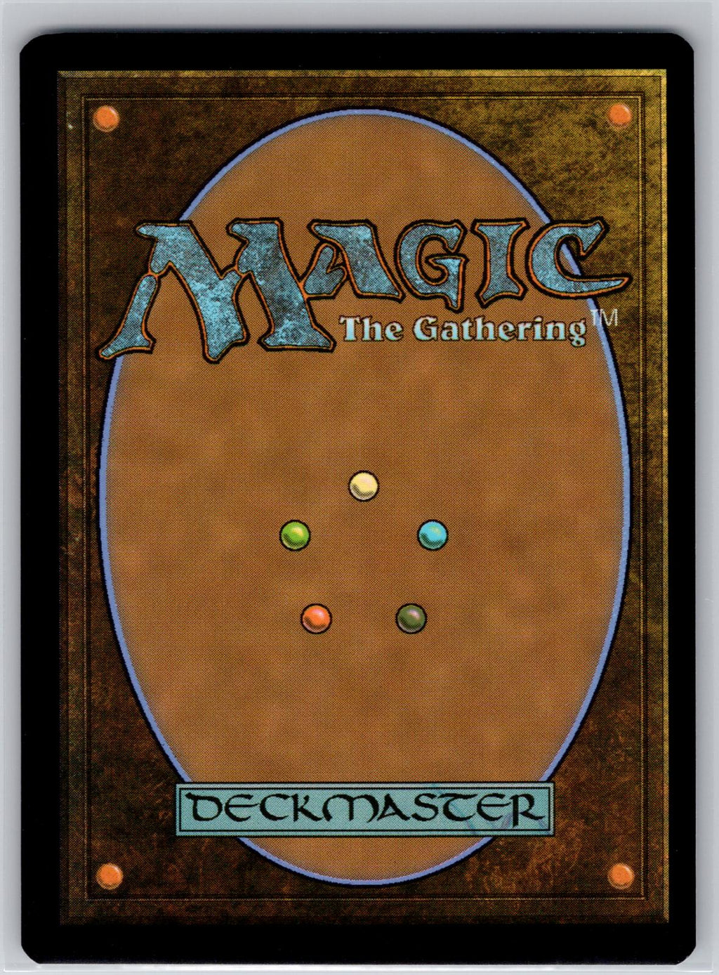 Illvoi Light Jammer Edge of Eternities Magic: The Gathering Foil Near Mint