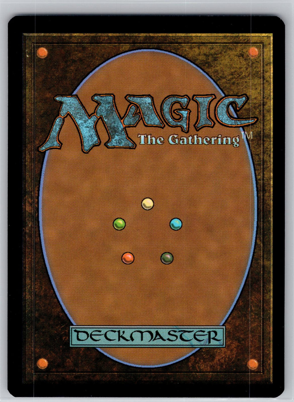 Kili the Resourceful The Hobbit Magic: The Gathering Foil Near Mint