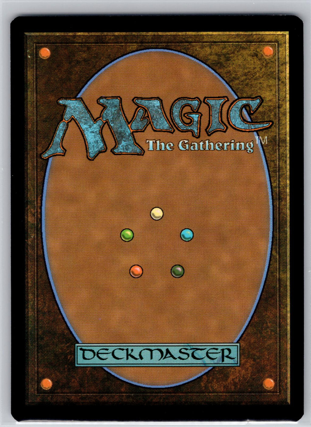 Biblioplex Tomekeeper Secrets of Strixhaven Magic: The Gathering Foil Near Mint